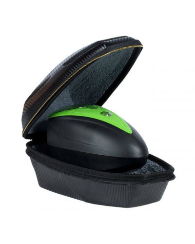 Чехол HK Army Exo Loader Case