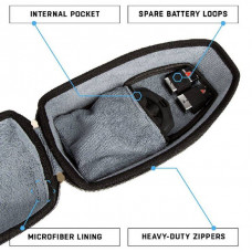 Чехол HK Army Exo Loader Case