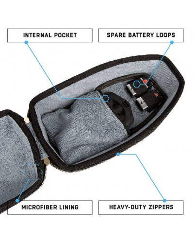 Чехол HK Army Exo Loader Case