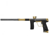 Маркер Planet Eclipse CS3 PRO Prophet Graphite Sandstone