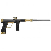 Маркер Planet Eclipse CS3 PRO Prophet Graphite Sandstone