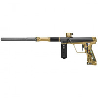 Маркер Planet Eclipse CS3 PRO Prophet Graphite Sandstone