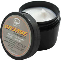 Смазка GGOG GR33SE 2 oz