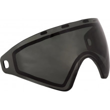 Стекло Virtue VIO Lens - Dark Smoke