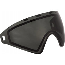 Стекло Virtue VIO Lens - Dark Smoke