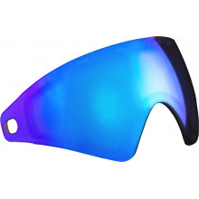 Стекло Virtue VIO Lens - Chromatic Ice