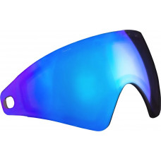 Стекло Virtue VIO Lens - Chromatic Ice