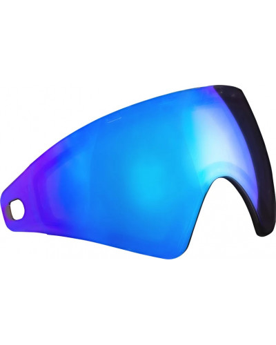 Стекло Virtue VIO Lens - Chromatic Ice