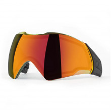 Стекло PUSH UNITE LENS - PERFORMANCE REVO RED