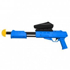Маркер FIELD BLASTER CAL. 50 (BLUE)