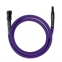 Шланг HK army HHostile® Flex Line 42" Hose - Purple