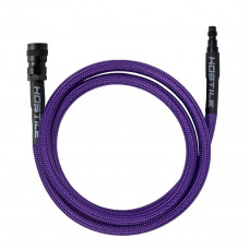 Шланг HK army HHostile® Flex Line 42" Hose - Purple