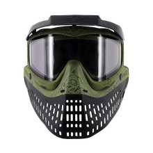 Маска JT Proflex LE Bandana (green)
