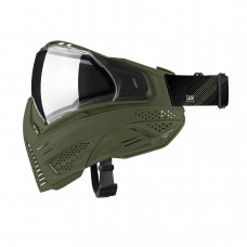 Маска PUSH UNITE - BASE MODEL OLIVE