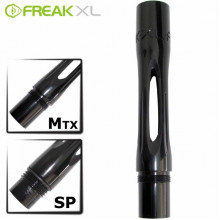 Бэк ствола GOG Freak XL