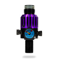 Регулятор AeroLite Elite Pro Reg - Nova - Purple/Black