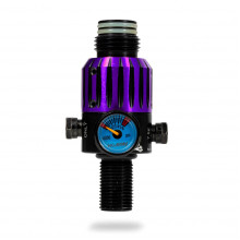 Регулятор AeroLite Elite Pro Reg - Nova - Purple/Black