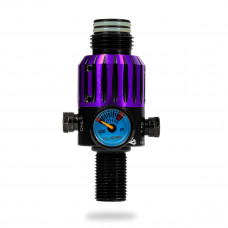 Регулятор AeroLite Elite Pro Reg - Nova - Purple/Black