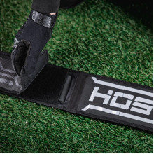 Пояс HK army Speed Flex Belt - Black