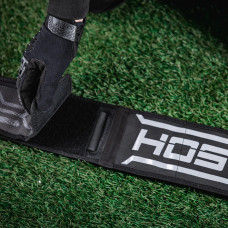 Пояс HK army Speed Flex Belt - Black