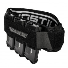 Пояс HK army Speed Flex Belt - Black