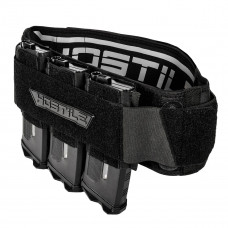 Пояс HK army Speed Flex Belt - Black