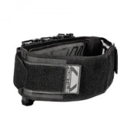 Пояс HK army Speed Flex Belt - Black
