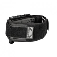 Пояс HK army Speed Flex Belt - Black