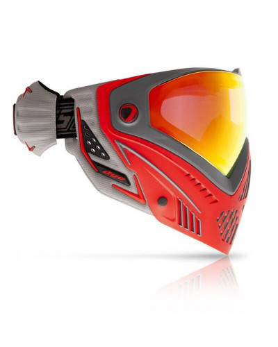 Маска DYE I5 (shadow fire) в магазине DRPaint.ru