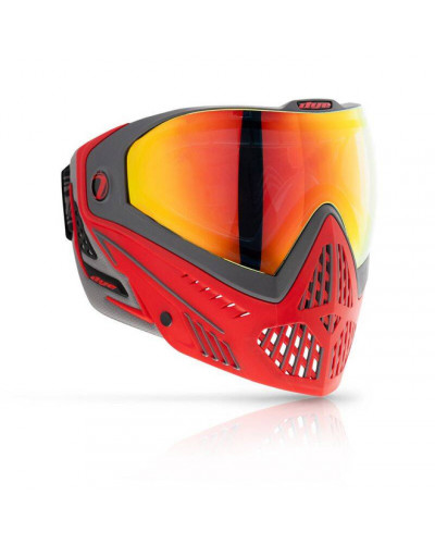 Маска DYE I5 (shadow fire) в магазине DRPaint.ru