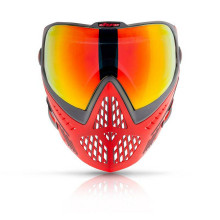 Маска DYE I5 (shadow fire)