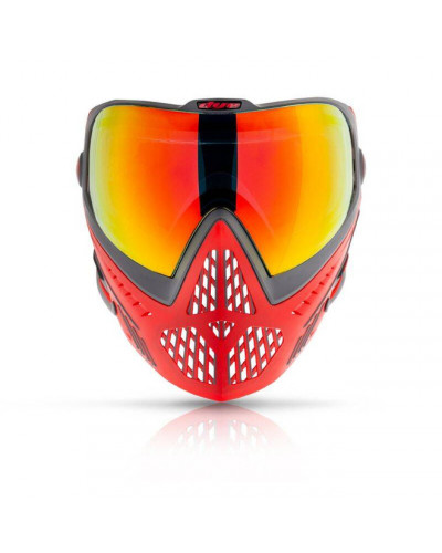 Маска DYE I5 (shadow fire) в магазине DRPaint.ru