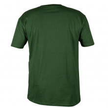 Майка HK army League T-Shirt - Forest