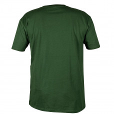 Майка HK army League T-Shirt - Forest