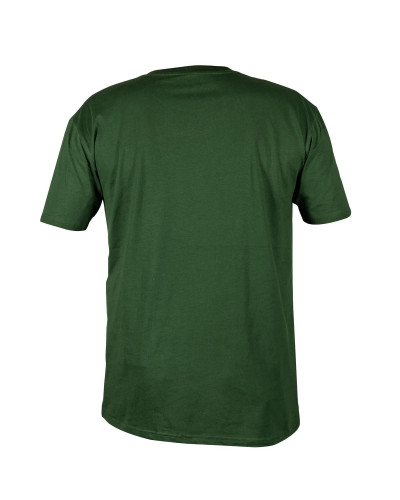 Майка HK army League T-Shirt - Forest