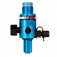 Регулятор HK Army HP8 Regulator 800psi turquoise