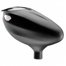 Фидер Proto Primo (black)