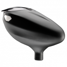 Фидер Proto Primo (black)