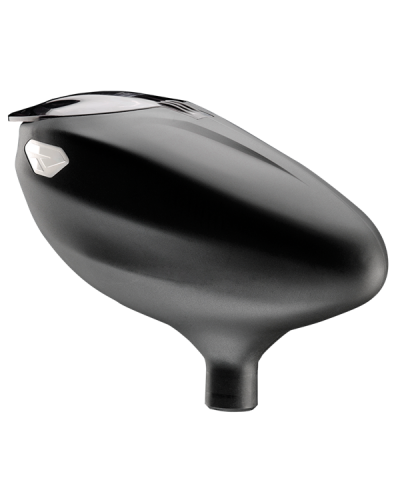 Фидер Proto Primo (black)