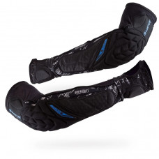 Защита локтей Virtue Breakout Elbow Pads
