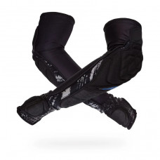 Защита локтей Virtue Breakout Elbow Pads