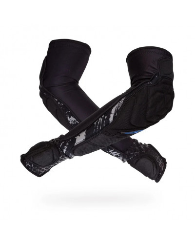 Защита локтей Virtue Breakout Elbow Pads