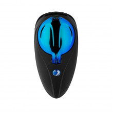 Фидер R2 -Blue Ice