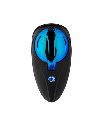 Фидер R2 -Blue Ice в магазине DRPaint.ru
