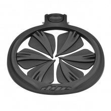 Спидфид Dye Rotor R2 Quick Feed (black)