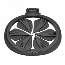 Спидфид Dye Rotor R2 Quick Feed (black)