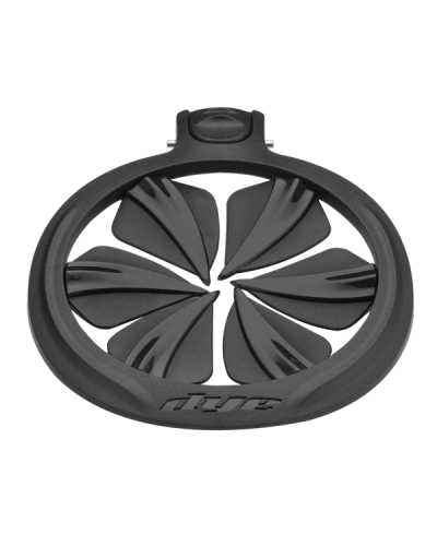 Спидфид Dye Rotor R2 Quick Feed (black)