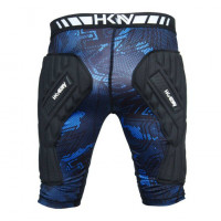 Защитные шорты HK Army Crash Slider Shorts