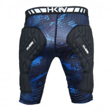 Защитные шорты HK Army Crash Slider Shorts