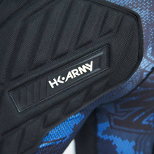 Защитные шорты HK Army Crash Slider Shorts